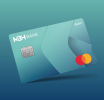 Bankszünnap az MBH Bank Nyrt.-nél