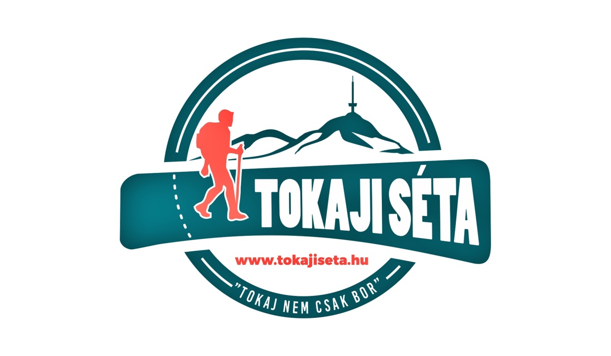 Tokaji séta – idegenvezetés