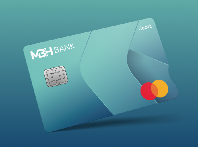 Bankszünnap az MBH Bank Nyrt.-nél