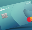 MBH Bankszünnap 