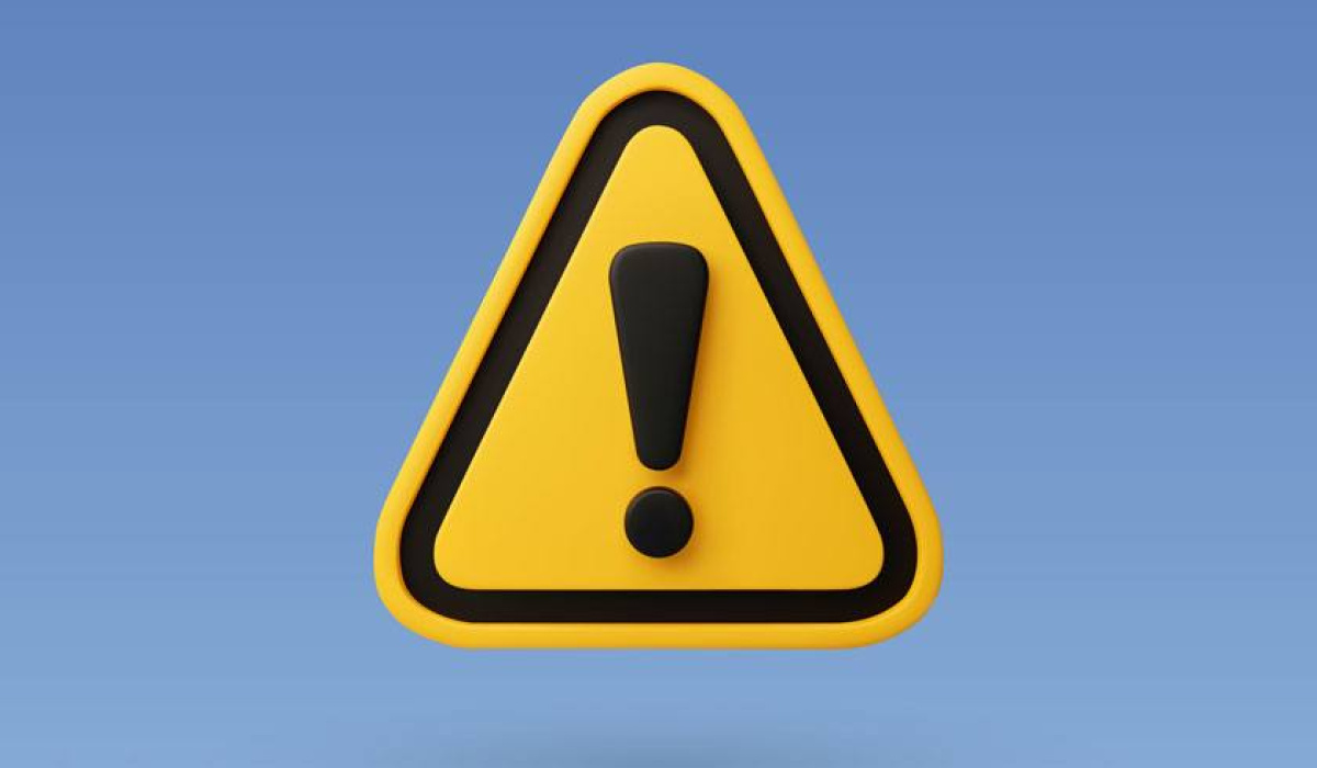 Lakossági tájékoztató forgalmi rend visszaállításáról