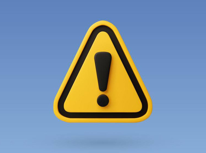 Lakossági tájékoztató forgalmi rend visszaállításáról