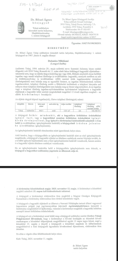 képernyőfotó 2025 11 18 12.49.23