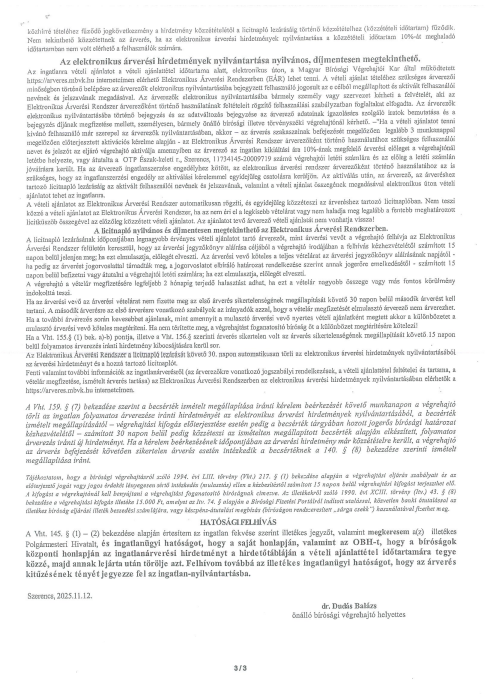 képernyőkép 2025 12 01 094929