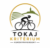 Tokaj Kritérium kerékpárverseny