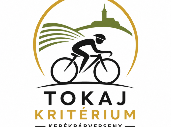 Tokaj Kritérium kerékpárverseny