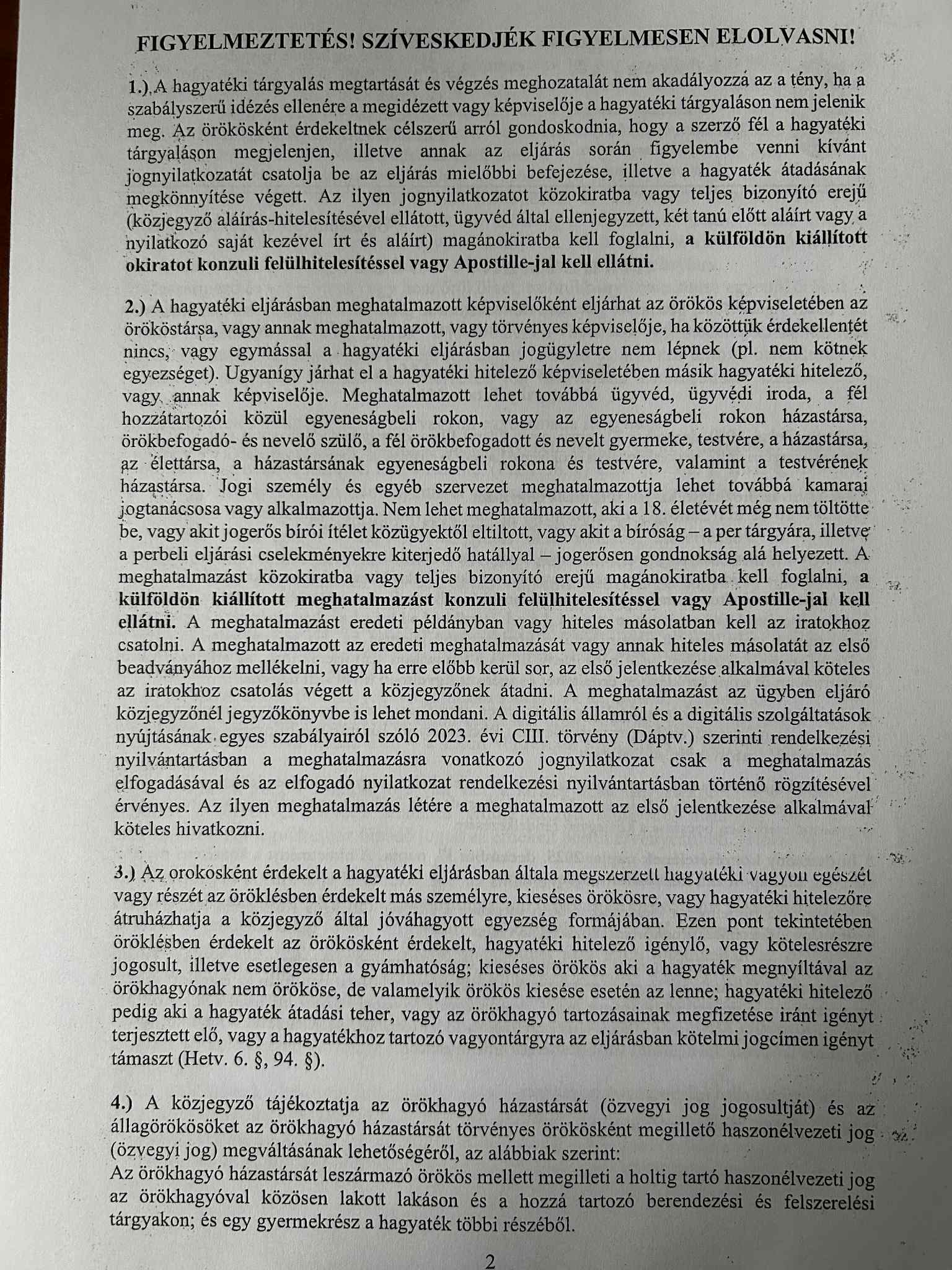 5aac29c8 d6e0 4892 a480 004b8960bc65