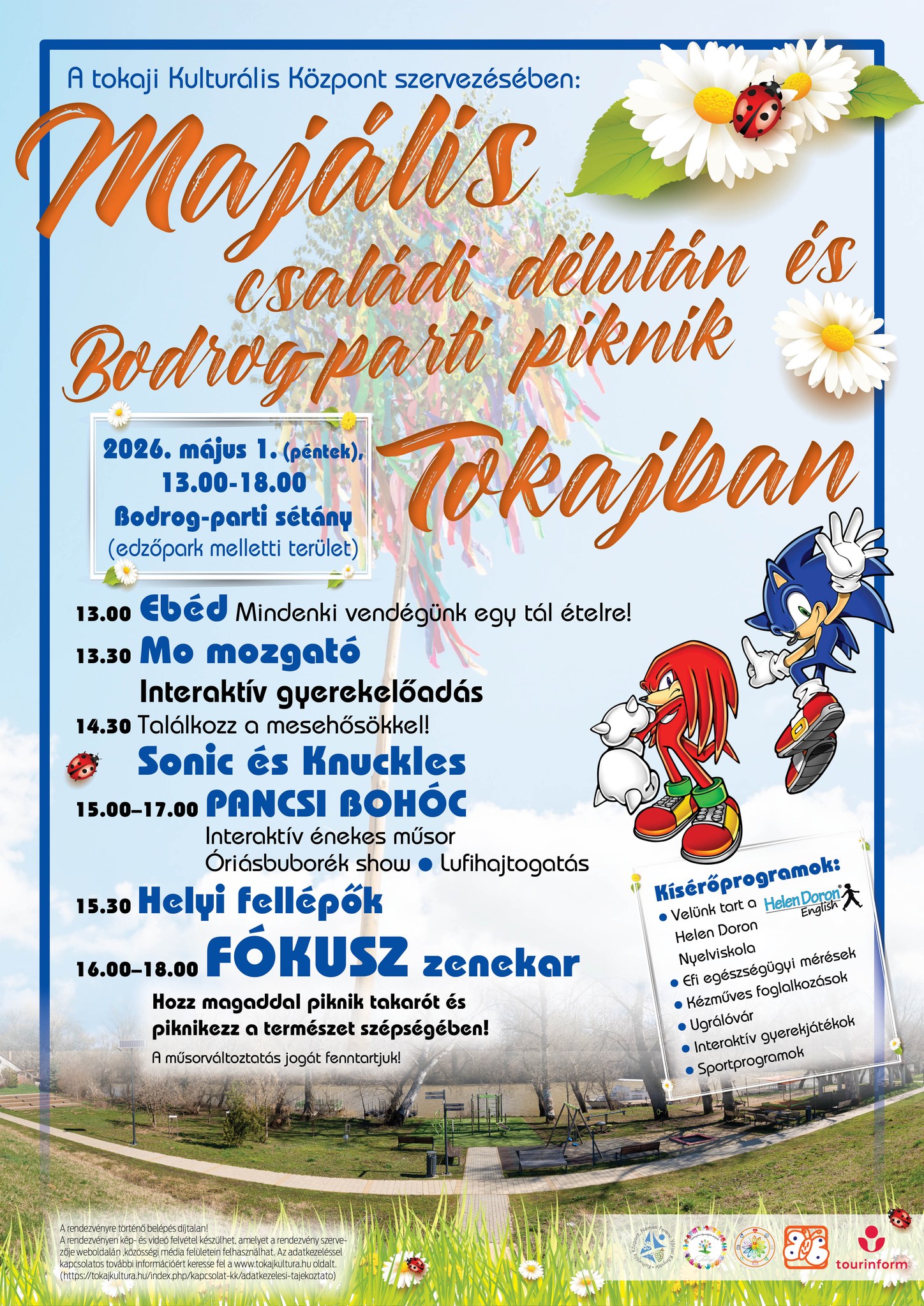 683169977 1383443887154604 131313317468155156 n