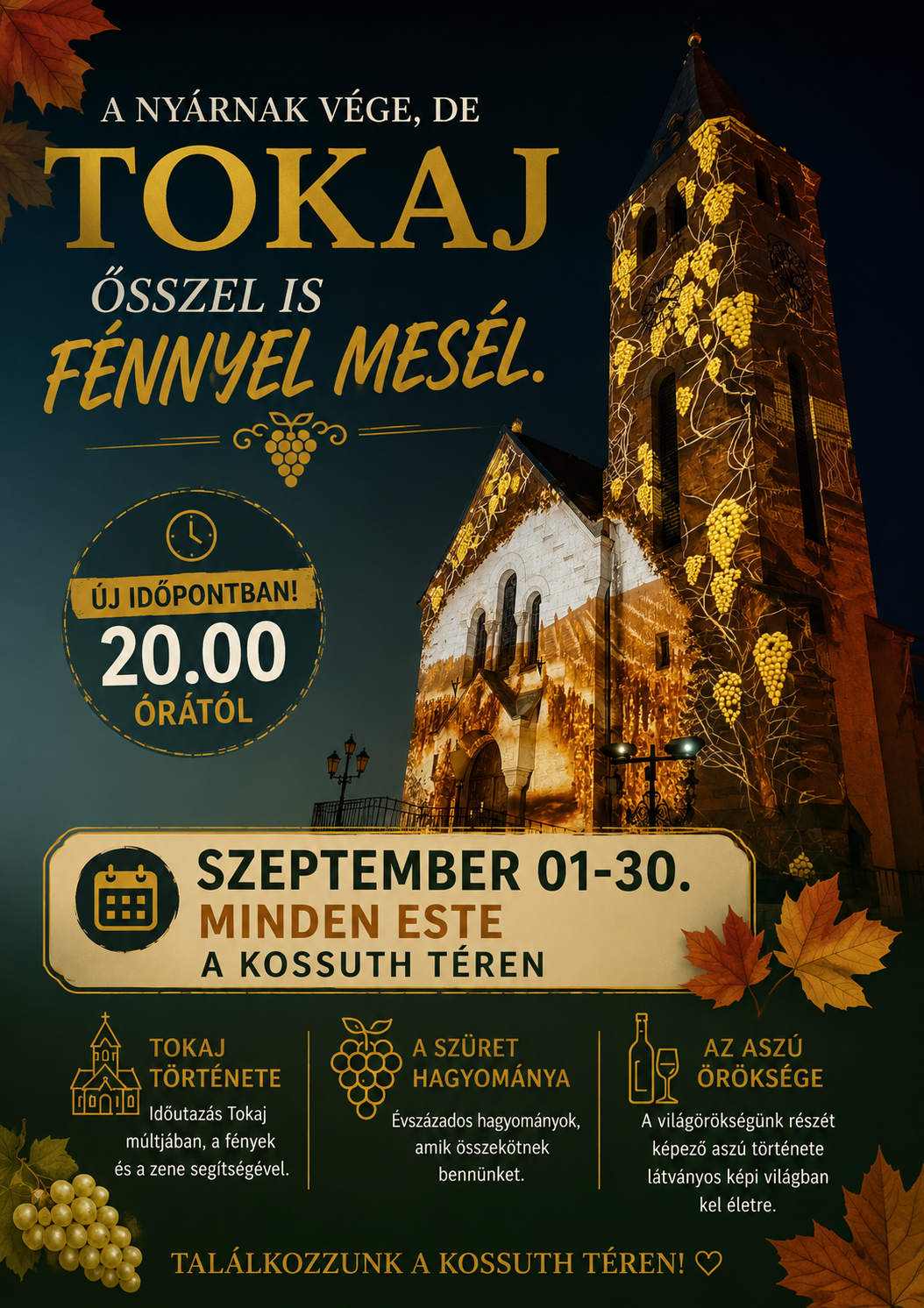 fényfestés 202609