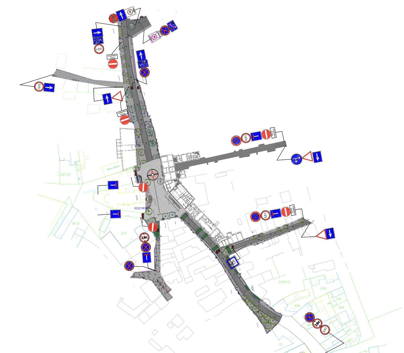 képernyőfotó 2026 02 12 18.14.32