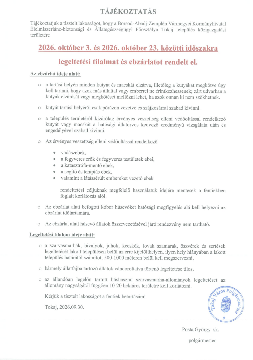 képernyőfotó 2026 09 30 14.17.59