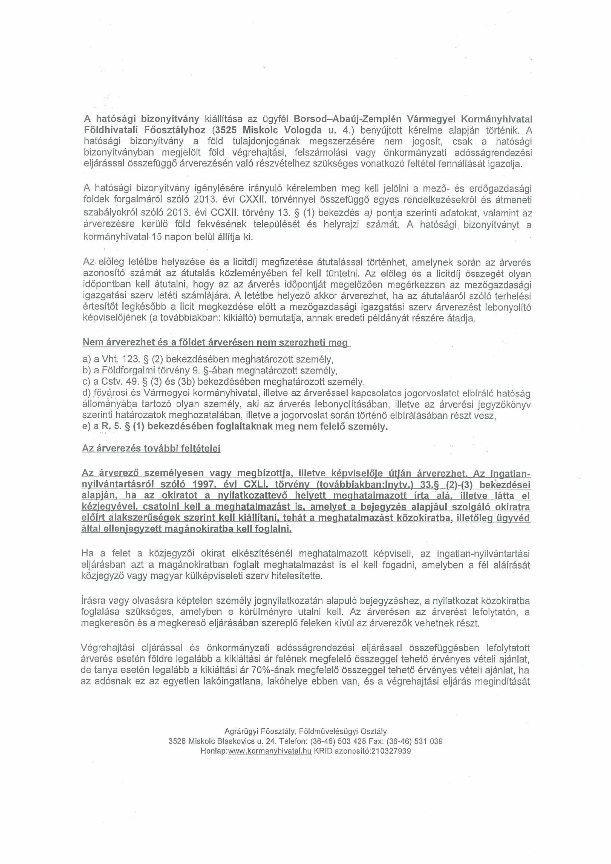 hirdetmęny 20250605 images 3