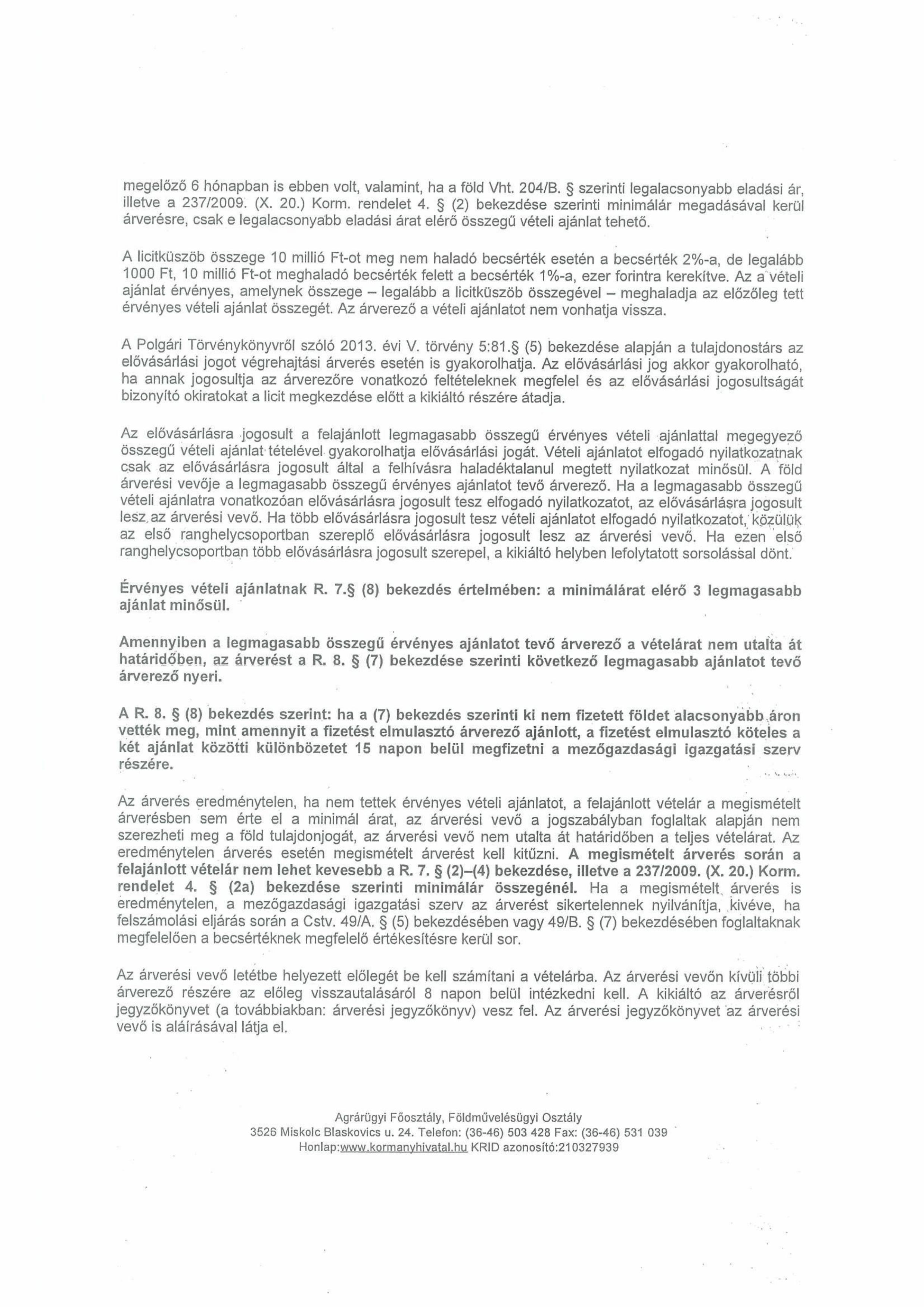 hirdetmęny 20250605 images 4