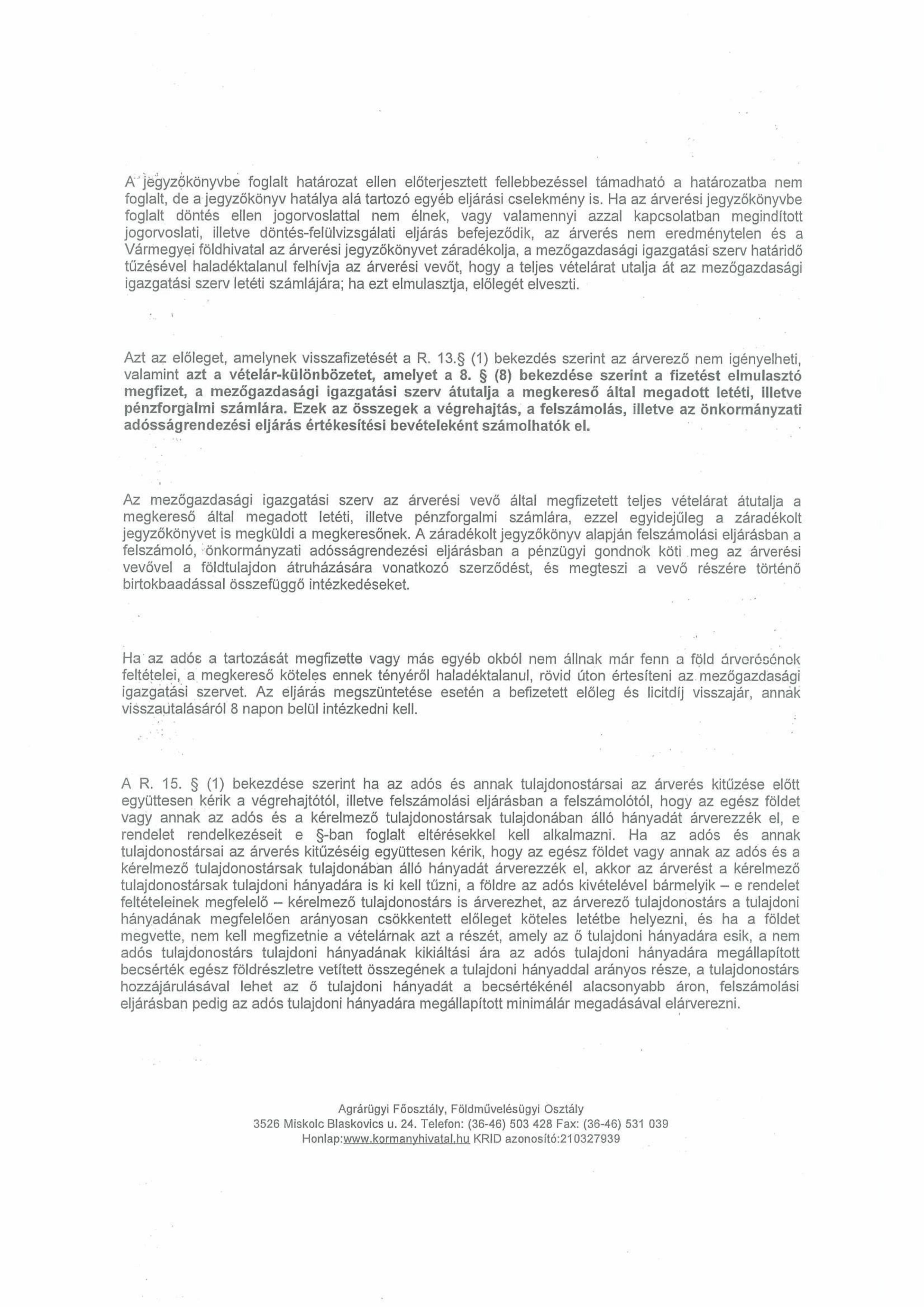 hirdetmęny 20250605 images 5