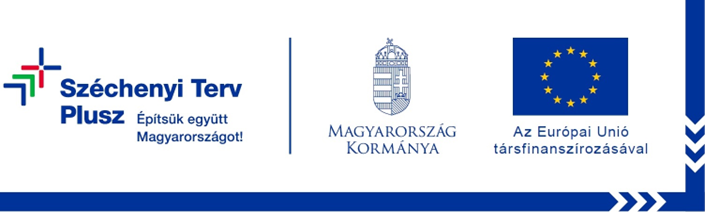 szechenyi terv plusz ketet infoblokk
