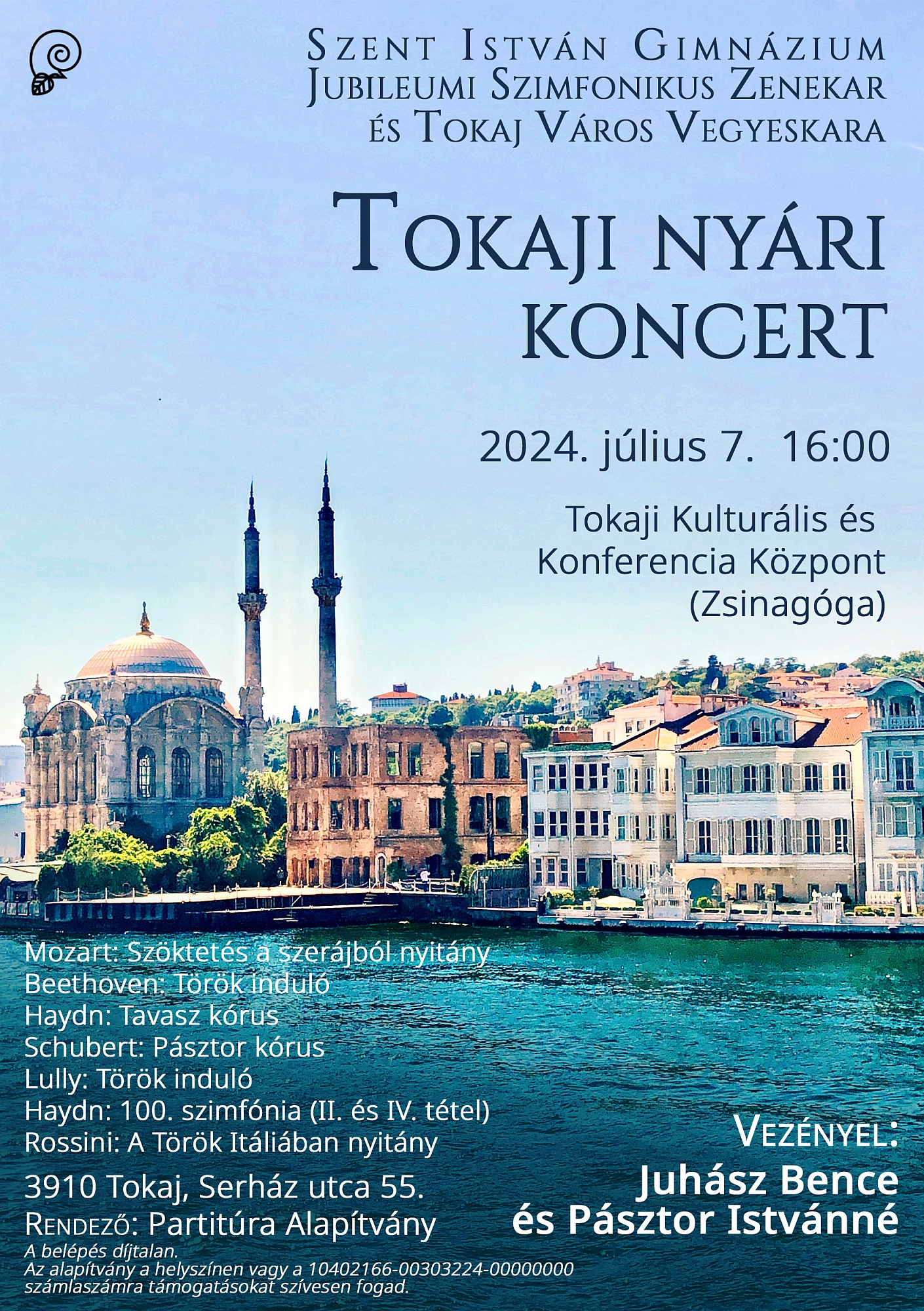 tokaj_2024_turkish_v5.jpg