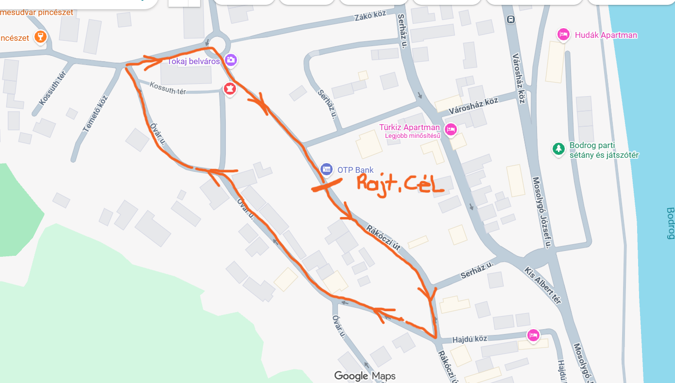 tokaj kritkó renamed