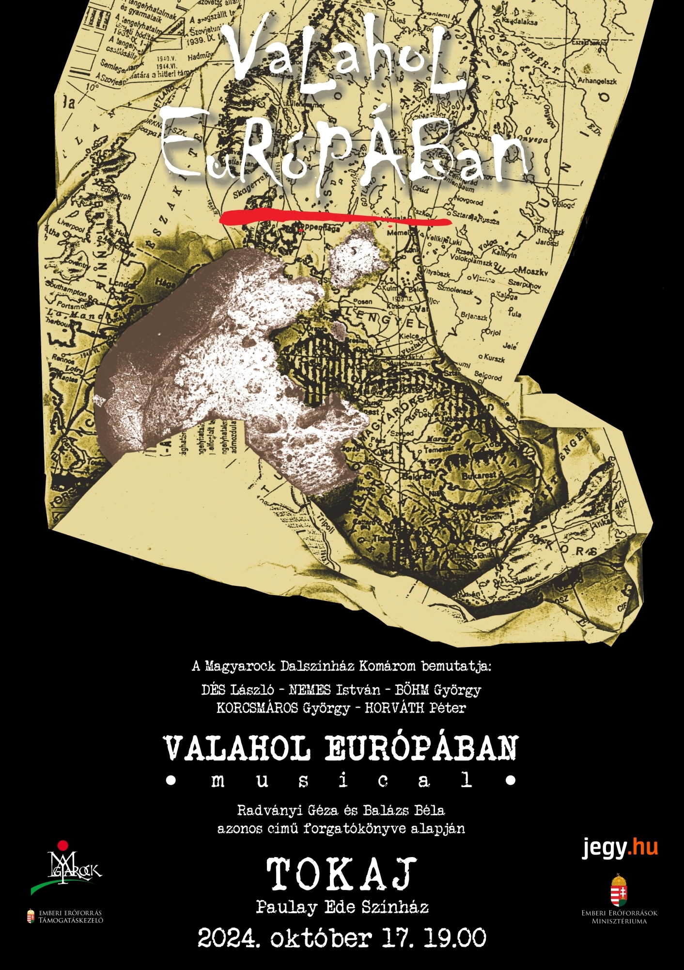 valahol_európában_flyer_241017_1900_tokaj_copy.jpg