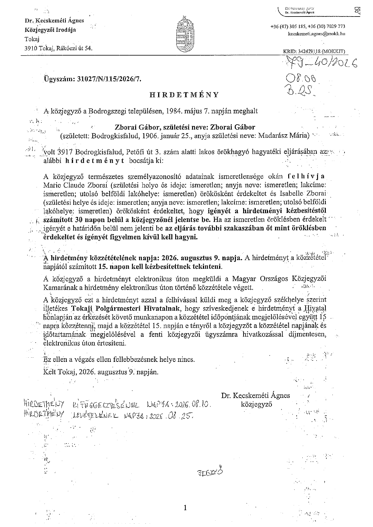 xerox scan 10082026120213 page 0001