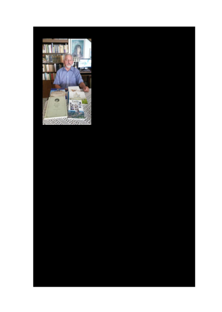 28. Zelenák István