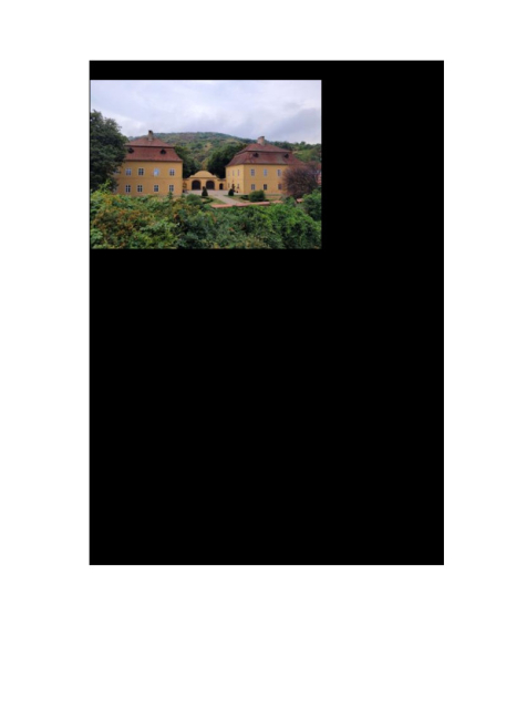 49. A tokaji sóhivatal barokk ikerépülete 