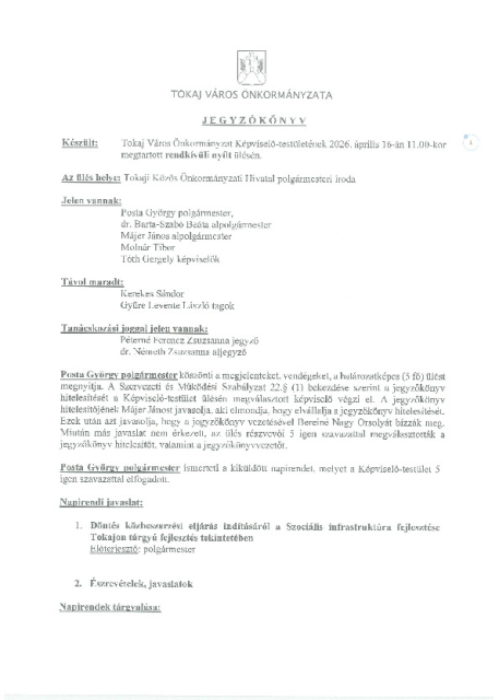 JKV.2026.04.16 KT