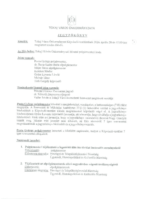 JKV. 2026.04.28. KT