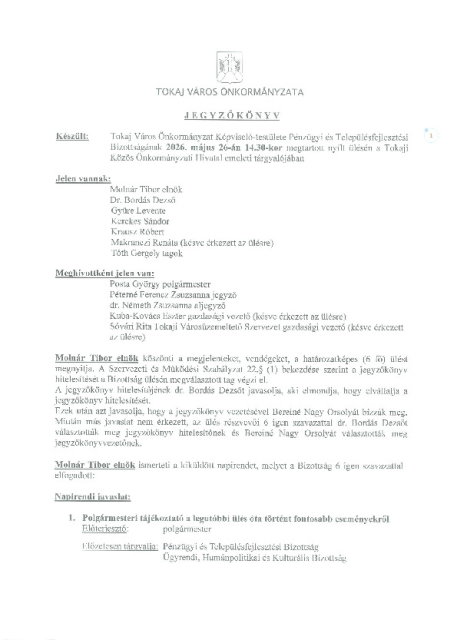 Jkv. 2026.06.23. PTB
