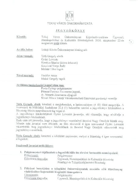 JKV.2026.09.22. UHKB