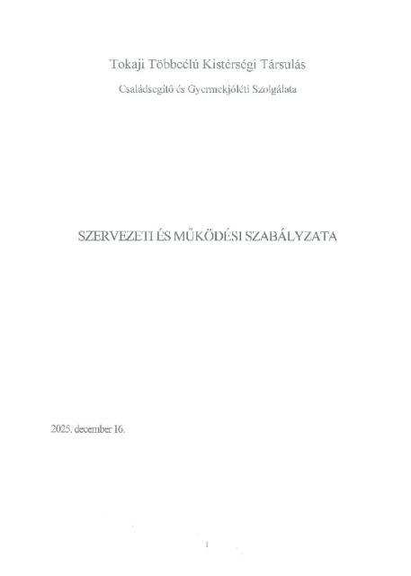 4_2026_II_09_melleklet_SZMSZ