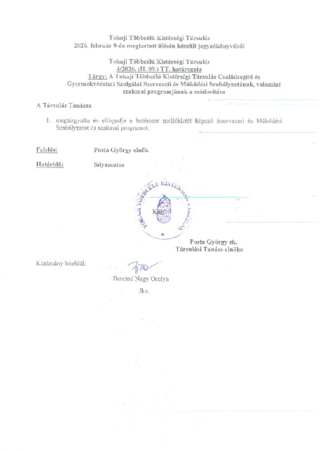 4_2026_II_09_TTKT_hatarozat