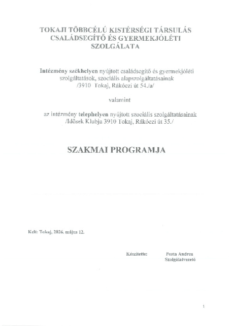 Szakmai_program__2026_05